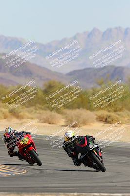 media/Mar-21-2025-CVMA Friday Practice (Fri) [[30cd4fe323]]/5-Racer 4/Session 3 (Turn 10)/